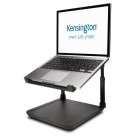 Kensington Smartfit Laptop Riser image