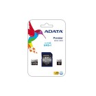 SDHC Card Adata Premier Uhs-I 16Gb image
