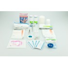 Platinum First Aid Kit Small Workplace Refill image