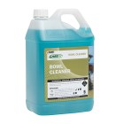 Care4 Toilet Bowl Cleaner 5L image