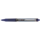 Pen Pilot Hi-Tec V5RT RB 0.5 Blue image