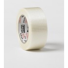 Tapespec Filament Tape Bi-Directional 36mmx45m image