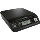 Dymo M2 Digital Postal Scale Up To 2kg Packages image