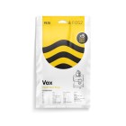 Vax Canister Commercial & Kerrick Leo Vacuum Bag Pack of 5 12011 image