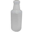 Diversey 1 Litre Spray Bottle D5663971 image
