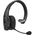 BlueParrott B450 XT Mono Wireless Bluetooth Headset image