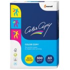 Color Copy Paper Uncoated A3 300gsm Pack 125 image