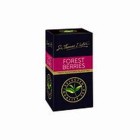 Sir Thomas Lipton  Fruit Flavour Black Tea Forest Berries Envelope Pack 25 image