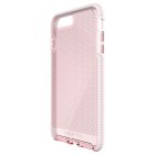 Tech 21 Evo Check For iPhone 7 Plus Light Rose image
