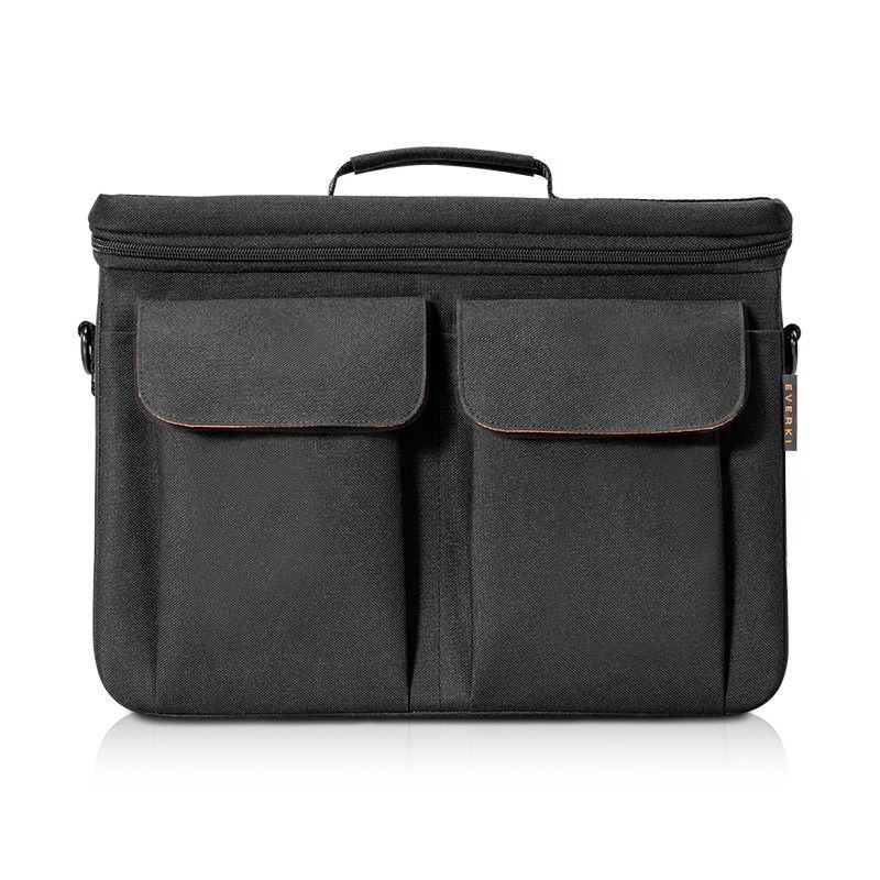 Everki Rugged Eva Laptop Carry Bag 13.3 Inch