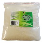 5 Star School Cellulose Paste 500g image