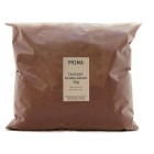 Prima Granulated Instant Coffee Pack 1kg image