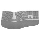 Microsoft Surface Ergonomic Keyboard image
