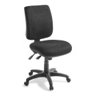 Eden Sport 3.40 Chair No Arms image