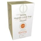 Mode Luxury Foaming Hygiene Soap 1000ml image