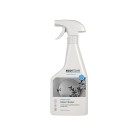 Ecostore Glass Cleaner 500ml image