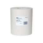Tork Wiping Paper Basic Centrefeed Roll 120155 M2 300m White Carton 6 image