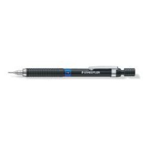 Staedtler 925 Graphite Mechanical Pencil 0.7mm