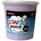 FAS Tempera Paint Powder 600g Makes 3 Litres image