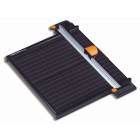 Fiskars Rotary Trimmer Recycled A3 15 Inch 45mm image