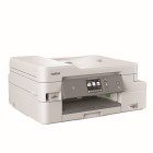 Brother A4 Inkjet All-in-one Printer  Mfcj1300dw image