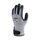 Lynn River Ultra Defender Gloves L image