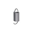 Baystyle Wall Dispensing Unit Replacement Spring Black image