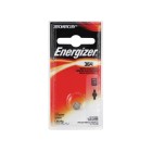 Energizer 364 1.55V Silver Oxide Coin Button Battery image