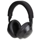 Moki Anc G-2 Active Noise Cancellation Wireless Headphones image