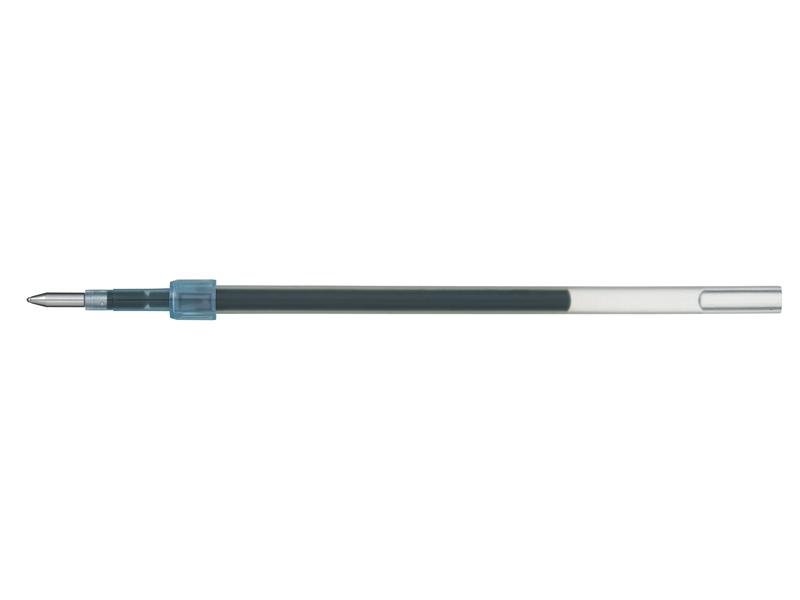 Uni Jetstream 1.0mm Refill for SX-210 Black SXR-C1