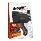 Energizer Hardcase Led Rechargeable Spotlight image