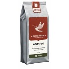 Hummingbird Oomph Coffee Beans 500g image