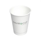 Other Paper Cup Single Wall 8oz 240ml 80mm Carton 1000 image
