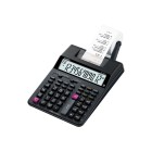 Casio Calculator Printing HR100C image