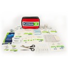 Platinum Medium Workplace First Aid Kit Softpack image
