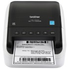 Brother QL1100 Label Printer image