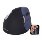 Evoluent 4 Mouse Vertical Wireless Right Handed Standard image