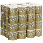 Scott Toilet Tissue 2 Ply White 400 Sheets per Roll 5741 Carton of 48 image