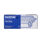 Brother Laser Toner Cartridge TN3145 Black image