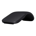Microsoft Surface Arc Mouse Black image