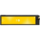 HP Inkjet Ink Cartridge 993X High Yield Yellow image