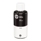 HP Ink Bottle 32XL High Yield Black image
