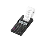 Casio Printing Calculator HR8RC image