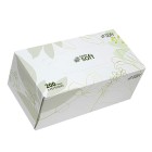 Care Soft Facial Tissue 2ply White 200 Sheets Per Box image