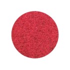 Glomesh Floor Pads Regular Speed Red 325mm TK325RED image