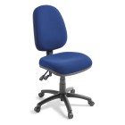 Eden Tag 3.50 Task Chair image