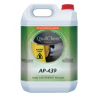 Qualchem Hospital Grade Disinfectant AP439 5L image