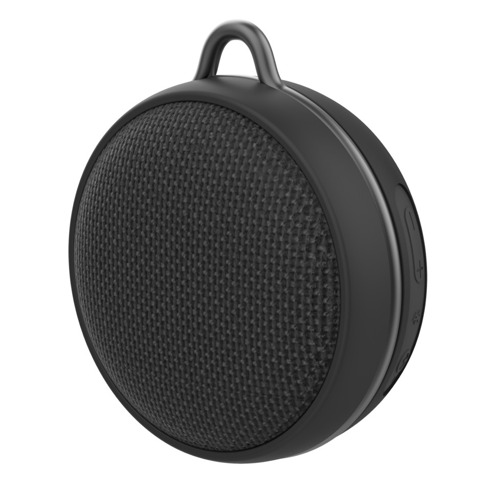 Moki Mojo Speaker Wireless TWS Enabled Waterproof