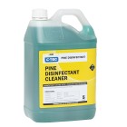 C-Tec Pine Disinfectant 5 Litre  image