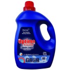 Optimo 2X Concentrate Laundry Liquid 5 Litre image
